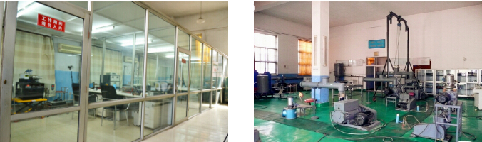 1576732770403076.jpg 1.jpg